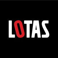 Lotas Productions logo - Similar company to Elearning Narrators