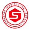 Shreepad Construction Company logo - Similar company to Digital Globe