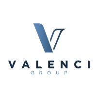 Valenci Group logo - Similar company to Valenci Luxury Developers