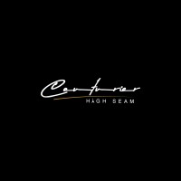 Couturier logo - Similar company to Lapels Bespoke
