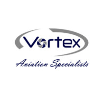 Vortex Serviços em Aviação logo - Similar company to Vortex Aero