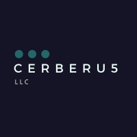 Cerberu5 Llc