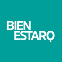 BIENESTARQ . Arquitectura Saludable logo - Similar company to Arquitectura Saludable