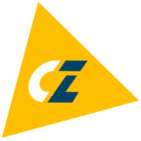 Climb'Zone logo - Similar company to Climbzone Franchising, Llc