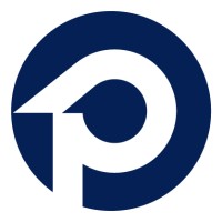 PriorityOne Group logo - Similar company to Rf Superstore
