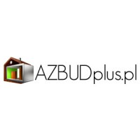 Azbudplus.pl logo - Similar company to Hygge Hus