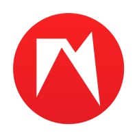 Meeedly logo - Similar company to 2 Man