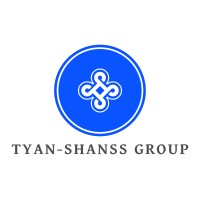 Tyan-Shanss Group logo - Similar company to Pure X Media