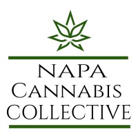Napa Cannabis Collective logo - Similar company to Frélii