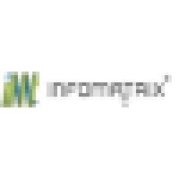 Infomatrix Technologies