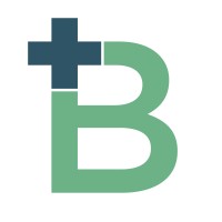 mikebiselli.com logo - Similar company to Catalyst Hti