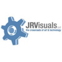 Jrvisuals, Llc