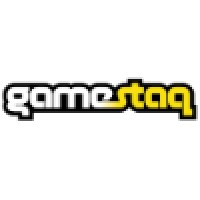Gamestaq.Com
