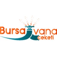 Bursa Vana Ceketi logo - Similar company to Seta Fabrics Tekstil Sanayi̇ Ve Diş Ti̇caret A.Ş.