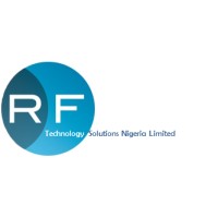 RF-TECHNOLOGY SOLUTIONS NIGERIA LIMITED logo - Similar company to Beamenergy