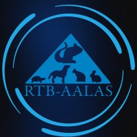 RTB AALAS Research Triangle Branch of AALAS logo - Similar company to Triangle Research Solutions