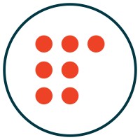 Raga Partners logo - Similar company to Deep3 Labs