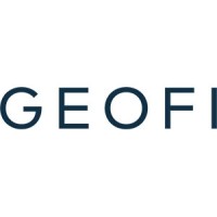 GEOFI logo - Similar company to Lockroy Conseil