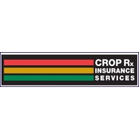 Crop Rx Insurance Services, LLC logo - Similar company to Wraith, Scarlett & Randolph Insurance Services