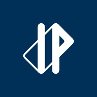 Grupo Indusparquet logo - Similar company to Cipatex Group