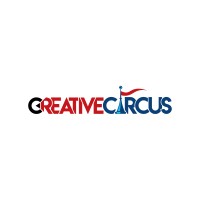 Creative Circus logo - Similar company to The Creative Circus Agency