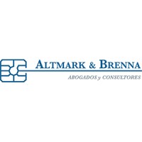 Altmark & Brenna, Abogados Y Consultores