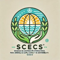 Sociedad de Cooperación Internacional para la Energía, el Clima y el Desarrollo Sostenible logo - Similar company to Ingecol Pfv Sas