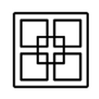 The Product Operative logo - Similar company to A2 Analytics, Llc