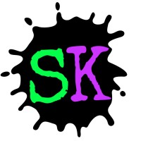Storykeller Productions logo - Similar company to Next Media Marketing