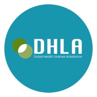 DHLA CONSULTANTS PVT LTD logo - Similar company to Paalame