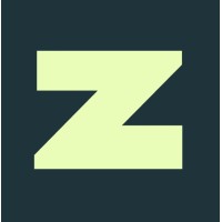 ZEKUR logo - Similar company to 79Kaps