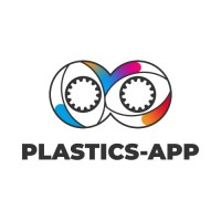Plastics App logo - Similar company to Plastics & Computer International