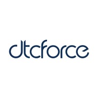 dtcforce logo - Similar company to Zumzum