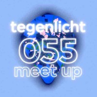 Meetup055 logo - Similar company to Npo Kennis