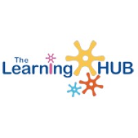 The Learning Hub School
