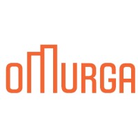Omurga Real Estate GmbH logo - Similar company to Has Architects Ltd.