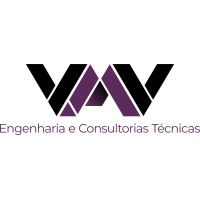 VMV Engenharia e Consultorias Técnicas logo - Similar company to Classe A Reformas