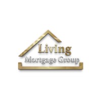 The Living Mortgage Group - Nmls 2436394