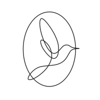 Ria Tener logo - Similar company to Acme Ltd