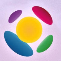 REUSSIR EN SAMBRE AVESNOIS logo - Similar company to Dftb Prod
