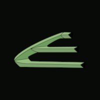 Elevation Training logo - Similar company to Elevation Training Academy