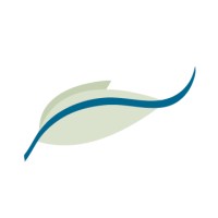 Ridge Behavioral Health System logo - Similar company to Atech Training