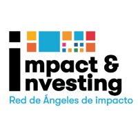 I2 - Impact Investing