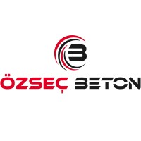 ÖZSEÇ BETON MADENCİLİK SAN. TİC. A.Ş. logo - Similar company to Palmet Llc