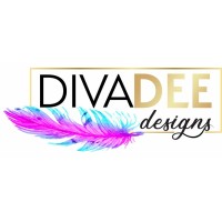 Divadeedesigns