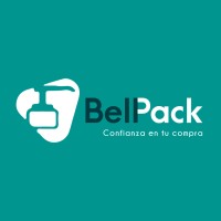 Bell Pack logo - Similar company to Eesaperu