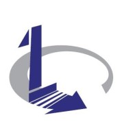 PRICLA srl logo - Similar company to Citycomm Srl