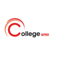 Smsi College Ieper
