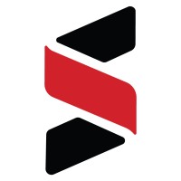 Springs Sea Shipping Lines logo - Similar company to Sag Logistics Services Llc