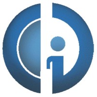 CODI logo - Similar company to Elequil Aromatabs®
